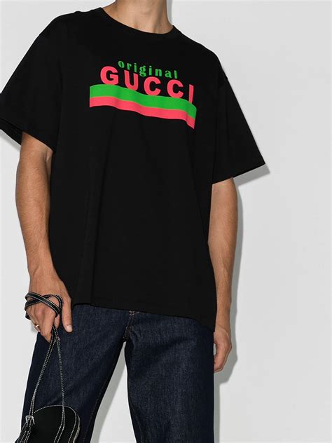 affordable gucci shirts.